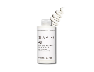 OLAPLEX No.5 BOND MAINTENANCE odżywka odbudowująca strukturę włosów 250 ml - image 2